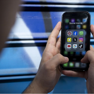 15 yaş altı sosyal medya düzenlemesi içeriği nedir?