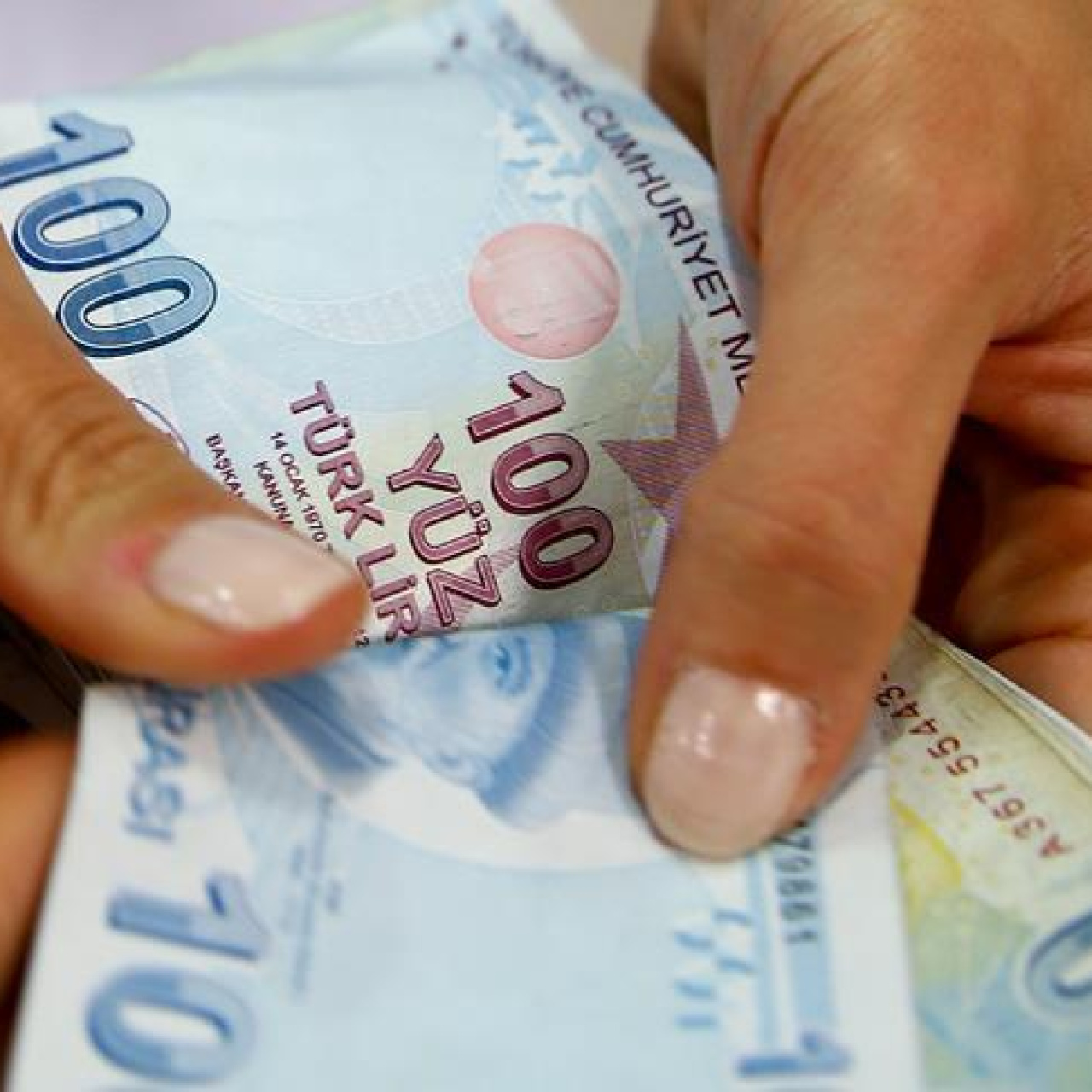 Kademeli emeklilik son durum