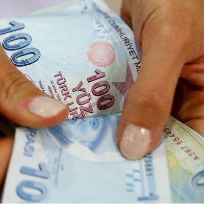 Kademeli emeklilik son durum