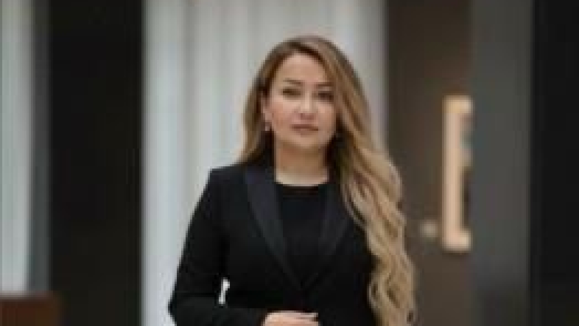 Kendini MİT mensubu olarak tanıtan zanlı tutuklandı