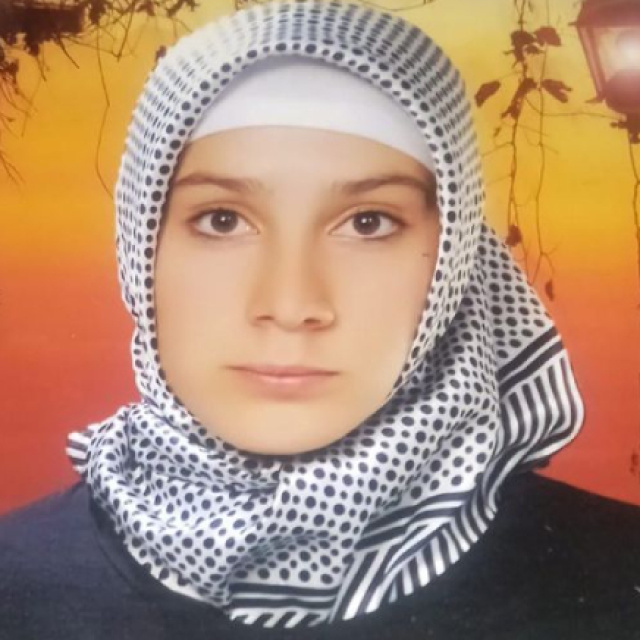 4 çocuk annesinden 2 yıldır haber yok