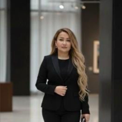 Kendini MİT mensubu olarak tanıtan zanlı tutuklandı