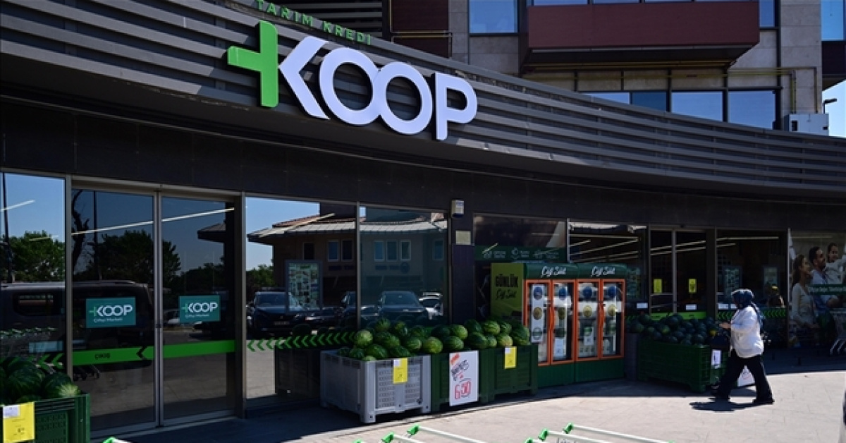 Tarım Kredi Mart Ayına İndirimler - Telefon Teşekkürü!