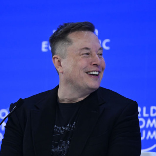 Forbes'un Milyarderler Listesi açıklandı!