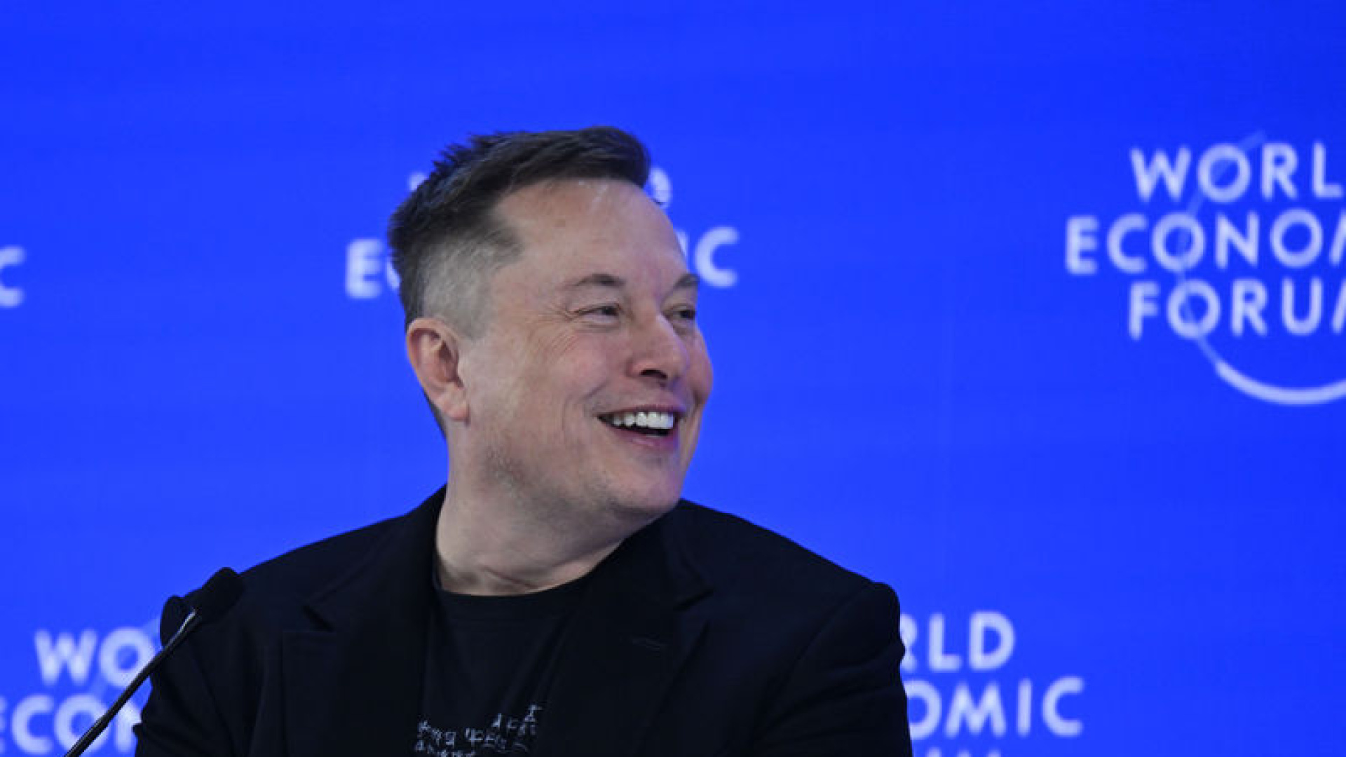 Forbes Milyarderler Listesi Açıklandı: Rekor Servet ve Türk İsimler