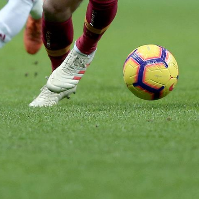 TRT 1 frekans bilgileri