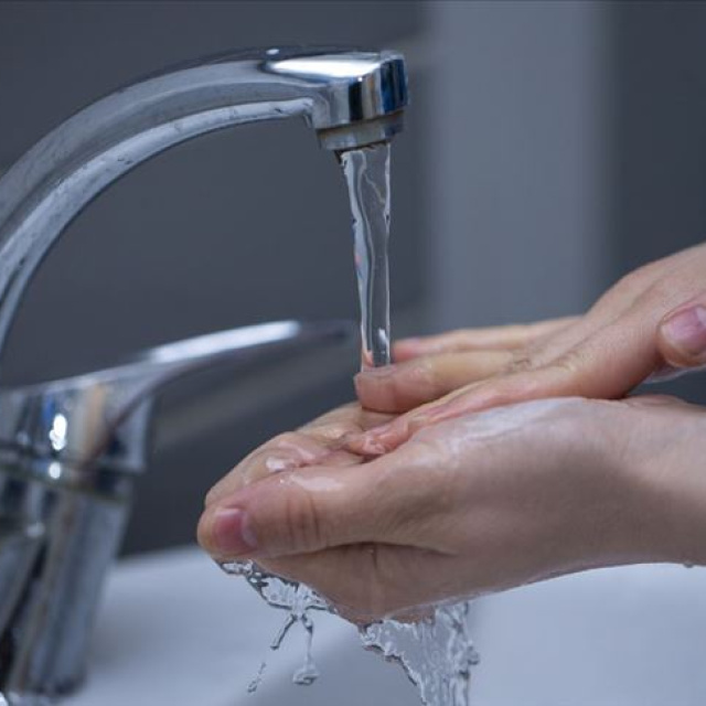 İstanbul'da sular ne zaman gelecek?