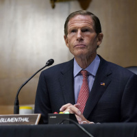 ABD'li Senatör: Asker gönderme yolunda ilerliyoruz