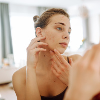 Sivilcenin olumlu bir özelliği ortaya çıktı!