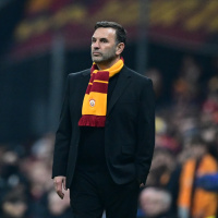 "İlk galibiyetin tesadüf olmadığını gösterdik!"