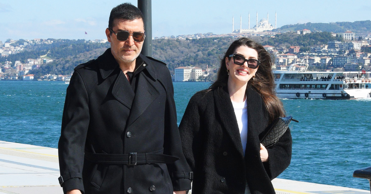 Aslıhan Güner: Kadınların Yaşı Üzerine Görüşü