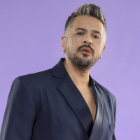 "Yakışıklıyım diye rolleri kaçırdım"