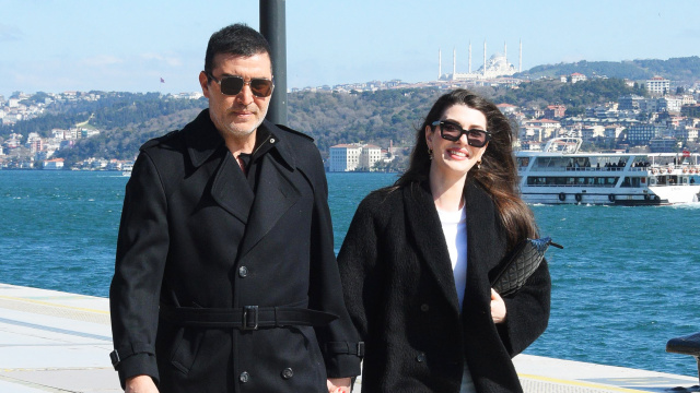 "Kadınların raf ömrü yok"