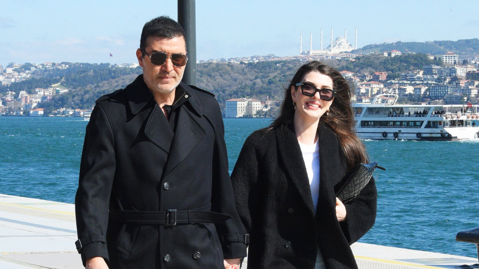 "Kadınların raf ömrü yok"