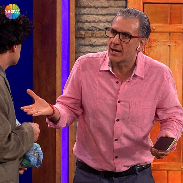 Yeni bölüm tanıtımı yayınlandı