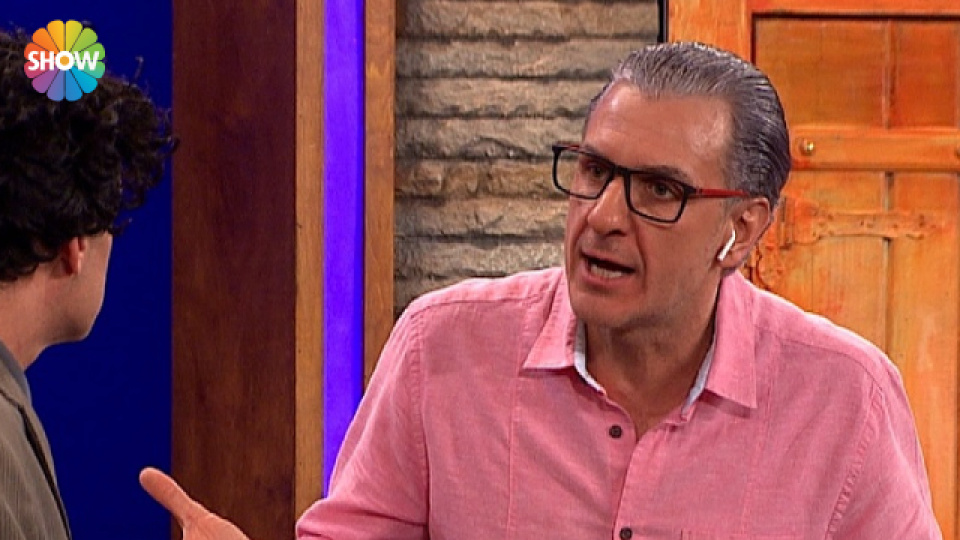 Yeni bölüm tanıtımı yayınlandı