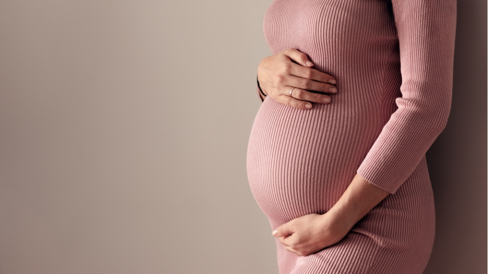 Gebelik öncesi hayat kurtaran test