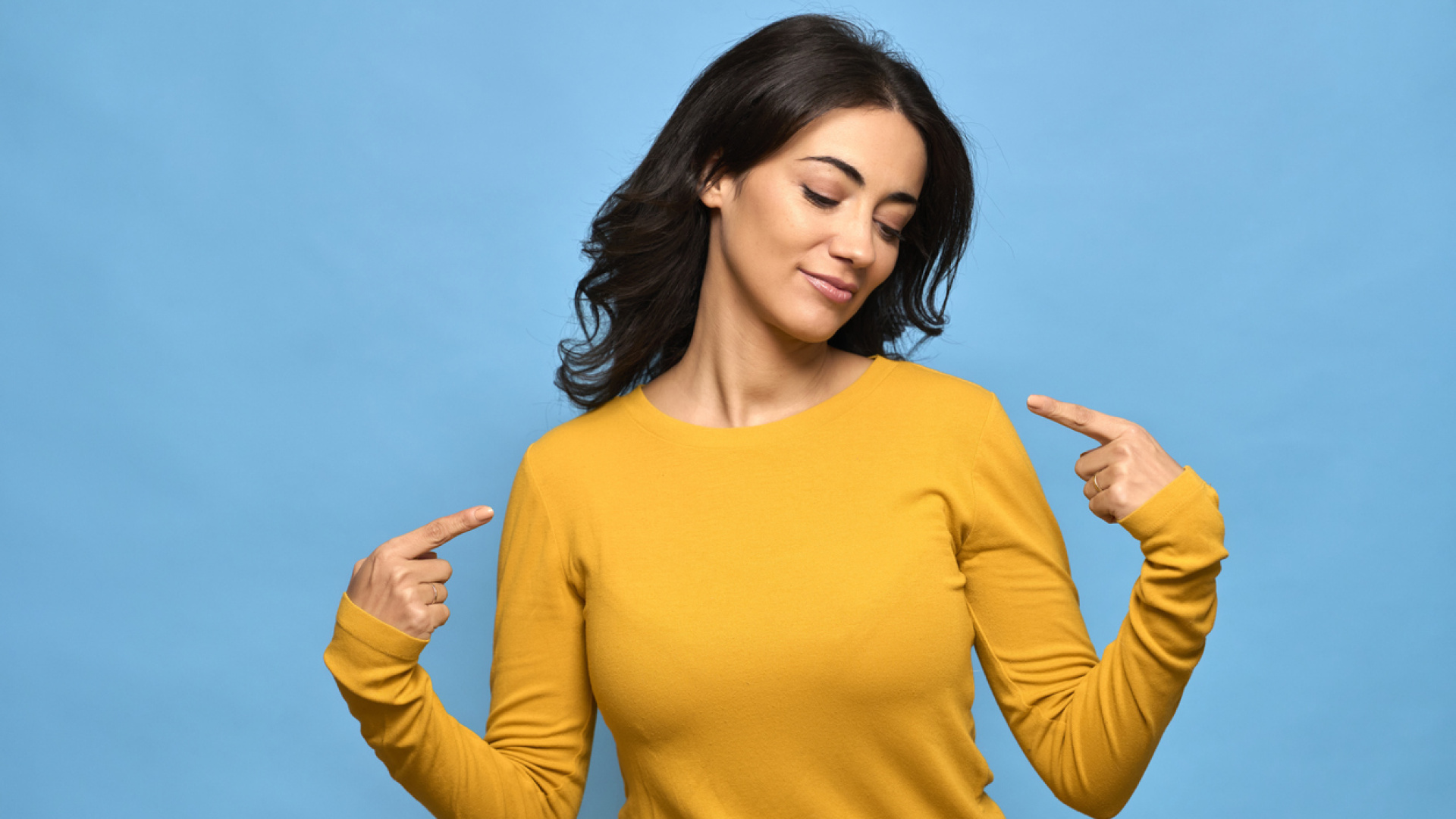 Az bilgi, büyük özgüven: Dunning-Kruger Sendromu nedir, günlük hayatta nasıl ortaya çıkar?