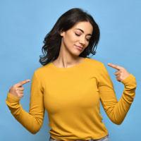 Dunning-Kruger Sendromu nasıl anlaşılır?