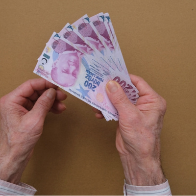 Bayram mesai ücreti nasıl hesaplanır?