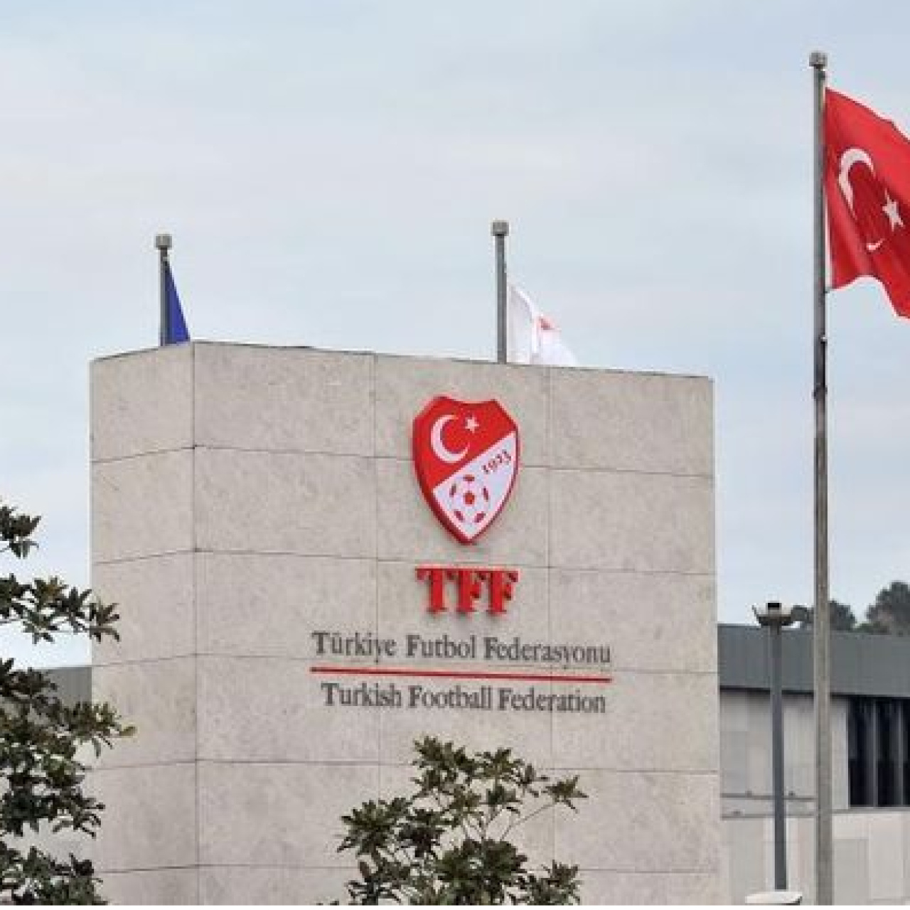 Tedesco, Leroy Sane ve Serkan Reçber, PFDK'da!