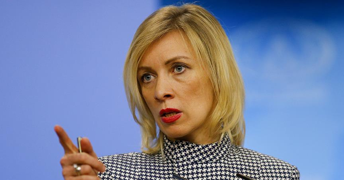 Rus Başkonsolosluğu Saldırıda Hasar