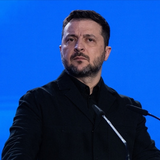 Zelenskiy, Körfez ülkelerine tam donanımlı 3 ekip gönderdi