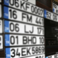 APP plakalara 27 Şubat'tan itibaren kesilen cezalar iptal edildi