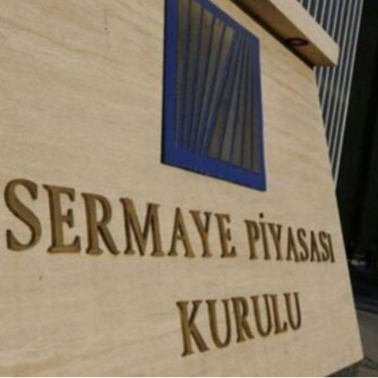 SPK'dan 6 şirketin borçlanma aracına onay