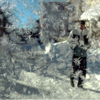 Yağış yok, çığ tehlikesi sürüyor