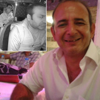 Aynı taksi durağında 2.cinayet!