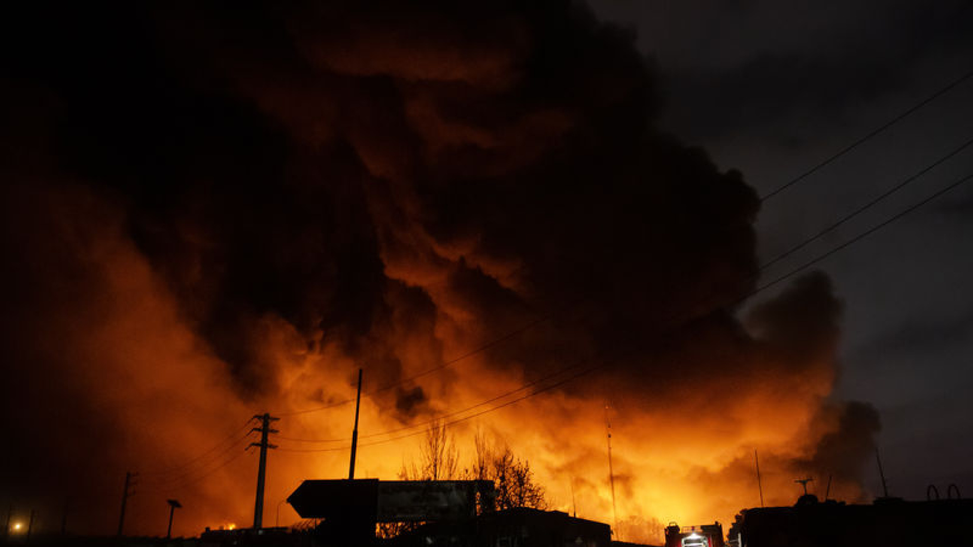 Axios yazdı: ABD'den İsrail'e İran mesajı | Dış Haberler