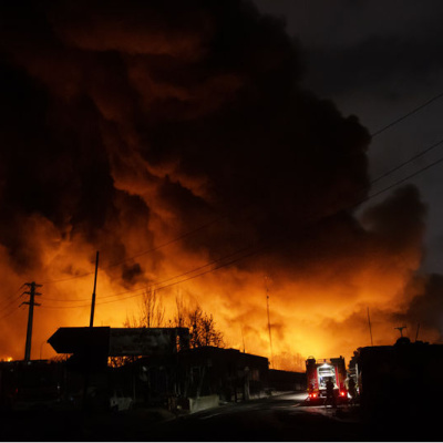 Axios yazdı: ABD'den İsrail'e İran mesajı