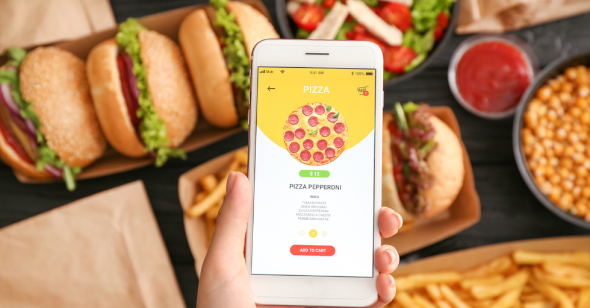 Ticaret Bakanlığı Yeni Kurallar İlan Etti