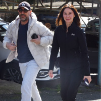 "Tam gaz devam ediyor"