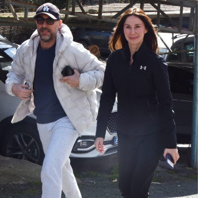 "Tam gaz devam ediyor"