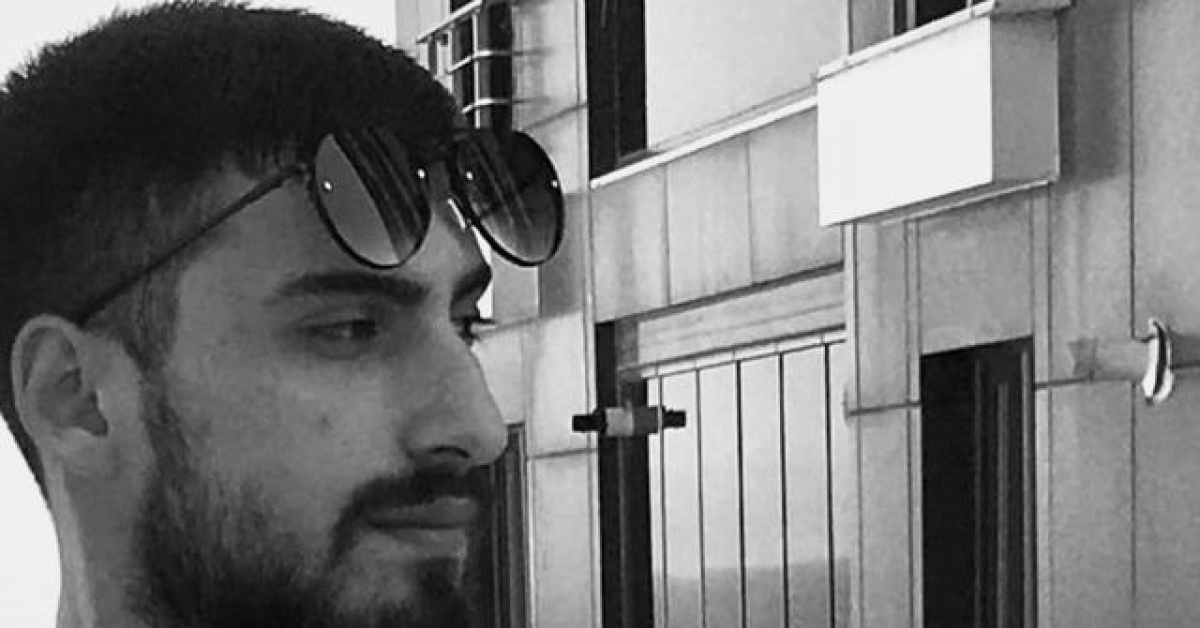 Sinop'da Silahlı Saldırı: Ölüm