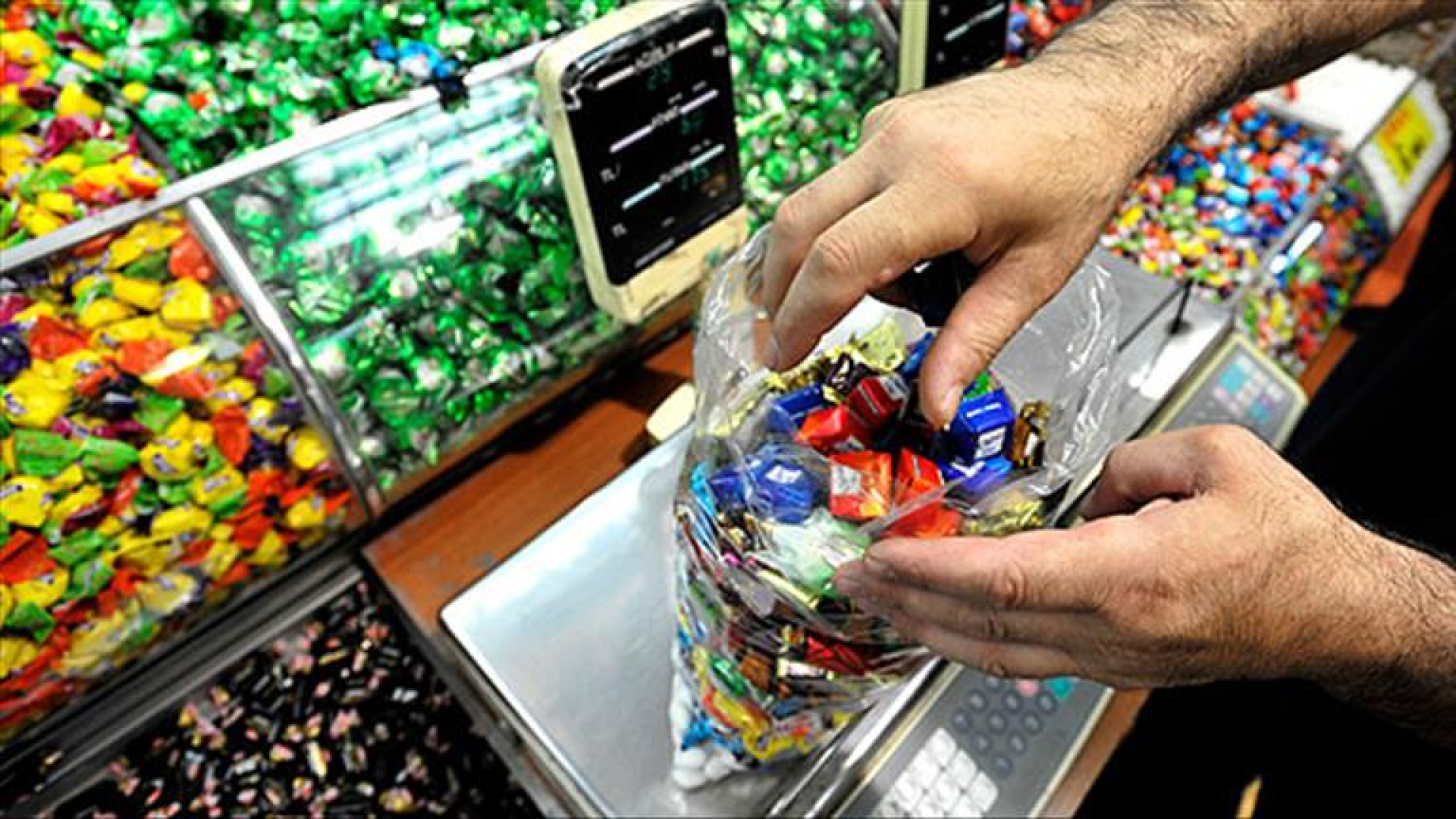 2026 Ramazan Bayramı tarihi: Bayram tatili 9 gün olacak mı, hafta sonu ile bayram birleştirilecek mi?