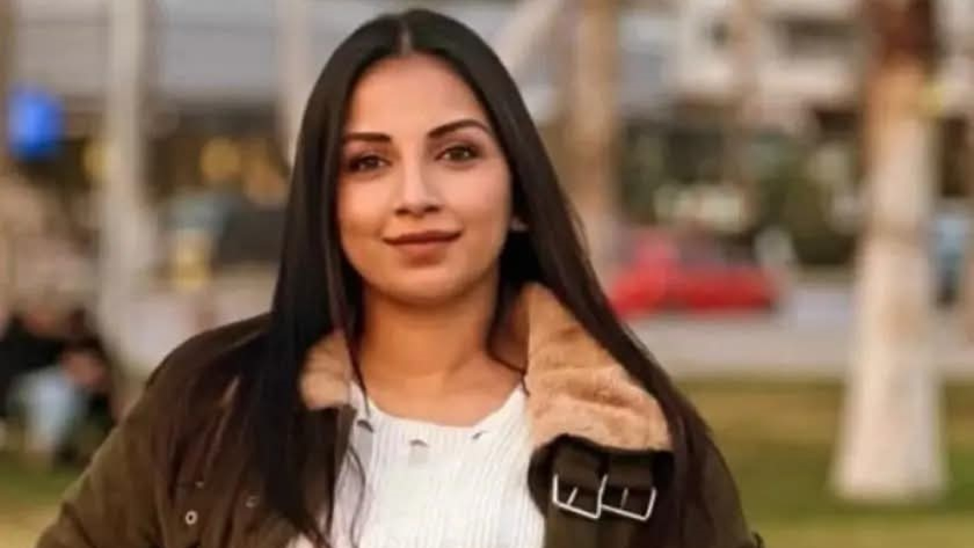 Son dakika Mersin haberleri: Kocası katletti! Son kurban Songül oldu! | Son dakika haberleri