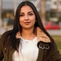 Kocası katletti! Son kurban Songül oldu!