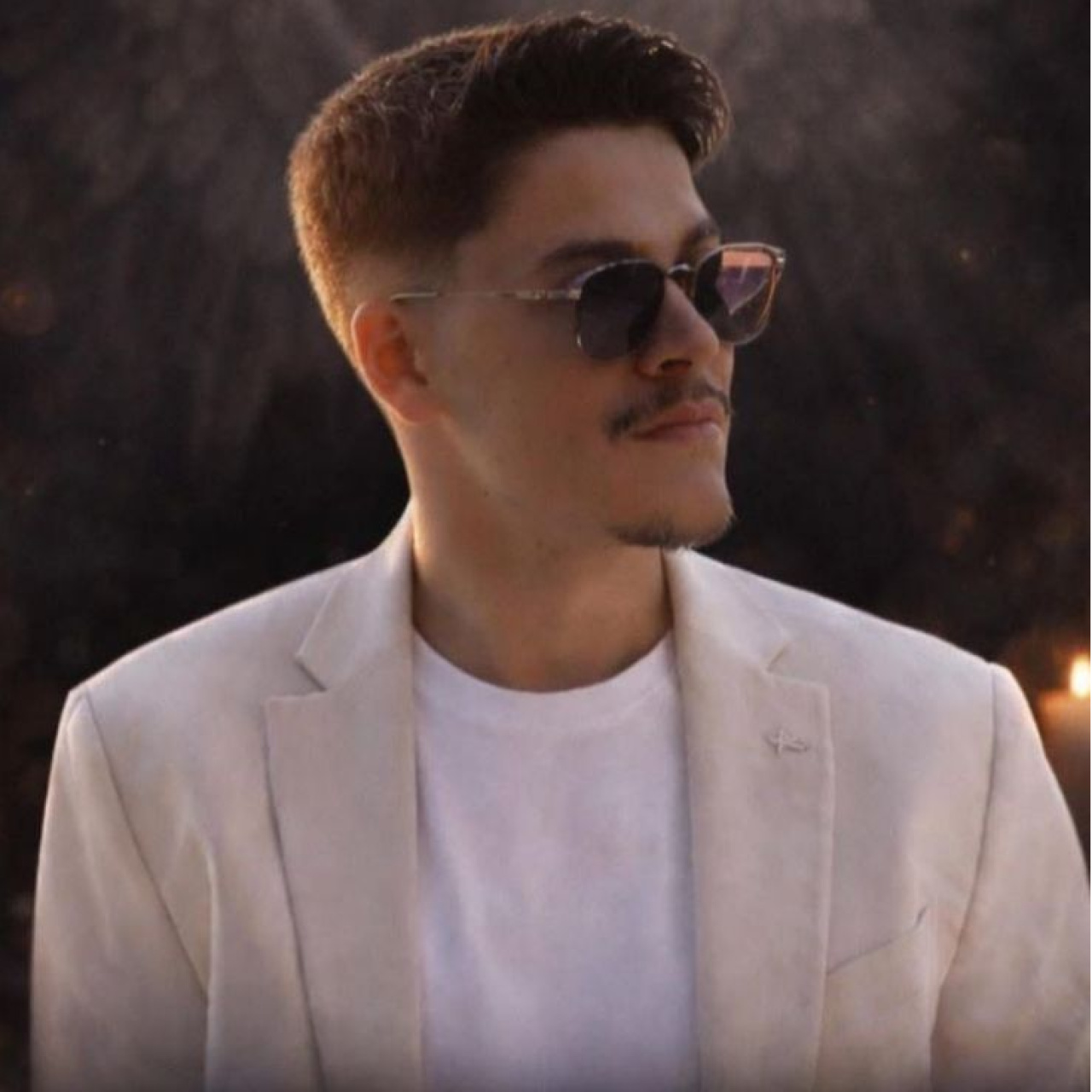 21 yaşındaki genç hayatını kaybetti