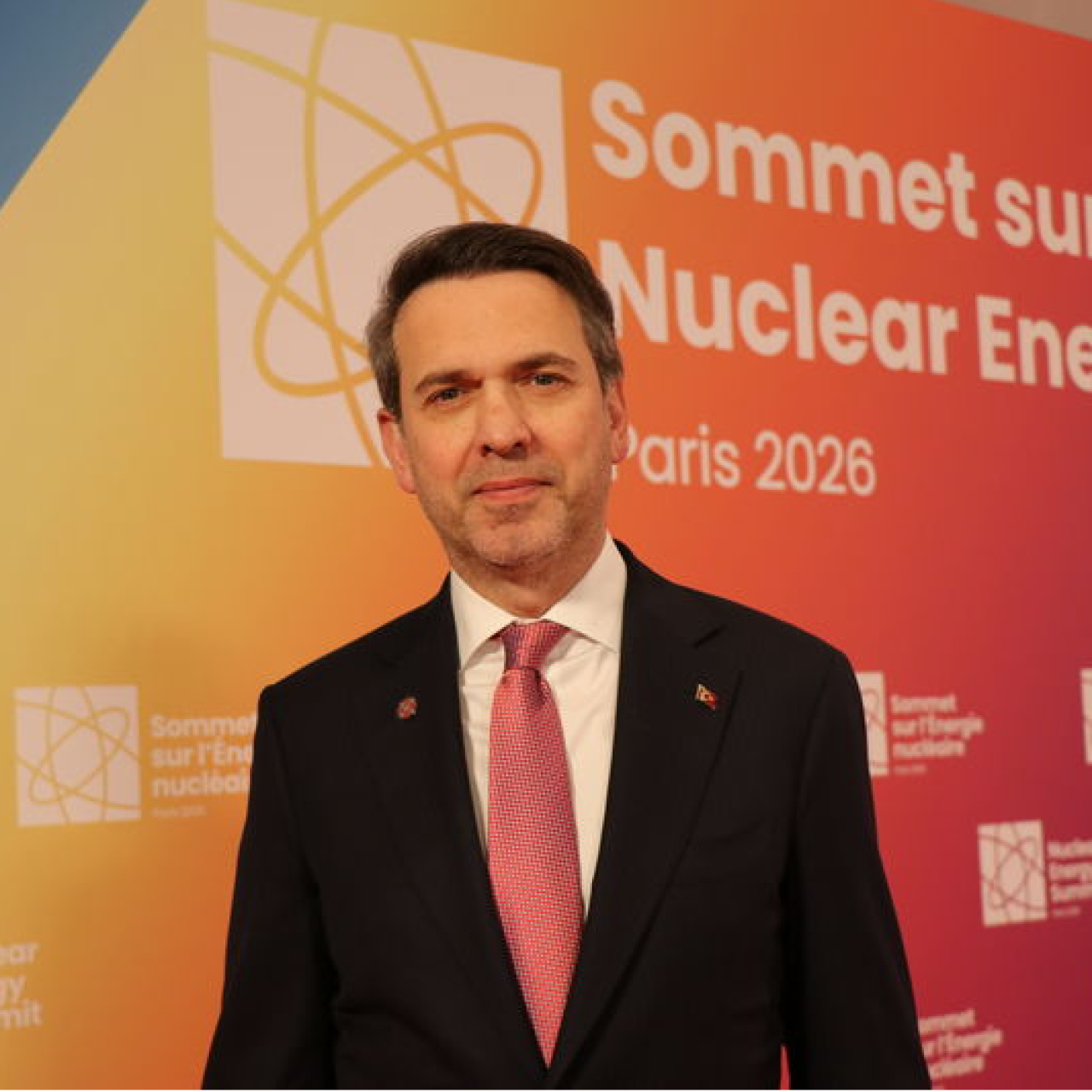 Bakan Bayraktar'dan enerji tedarik açıklaması