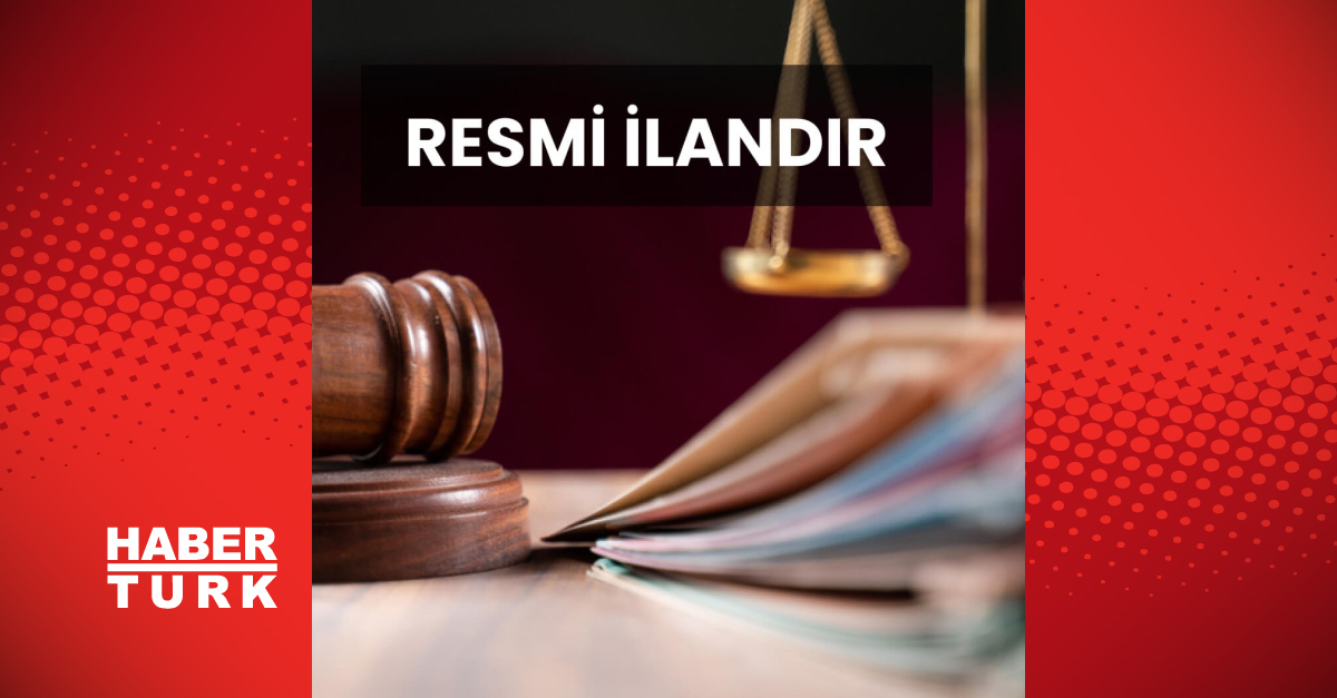 T. C. Gölbasi (Ankara) 3. Asliye Ceza Mahkemesi: Göçmen...