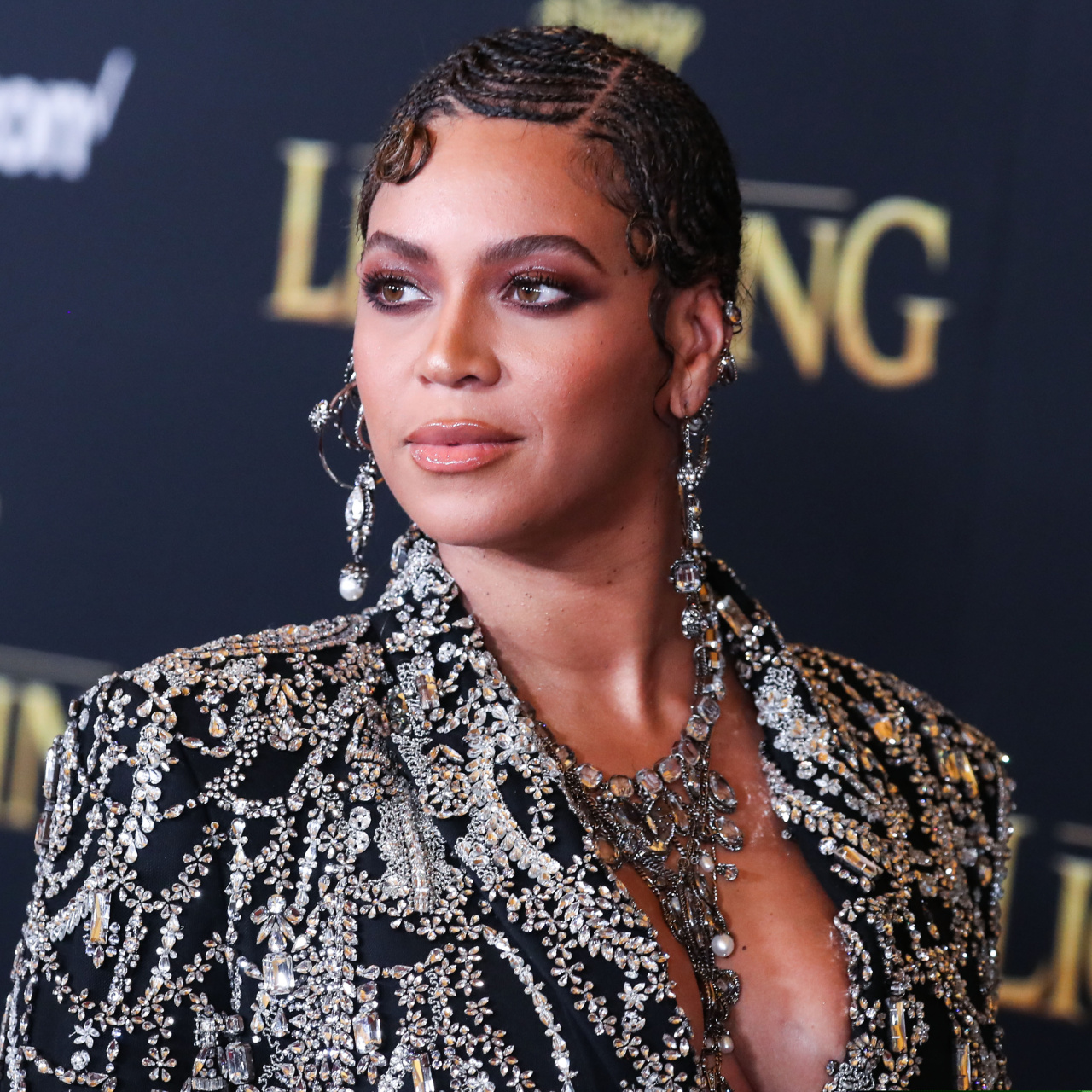 En zengin ünlüler belli oldu