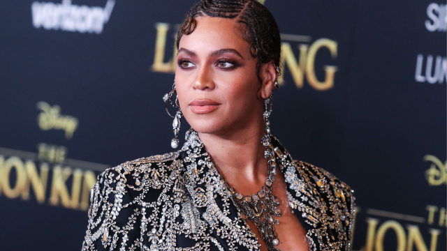 En zengin ünlüler belli oldu