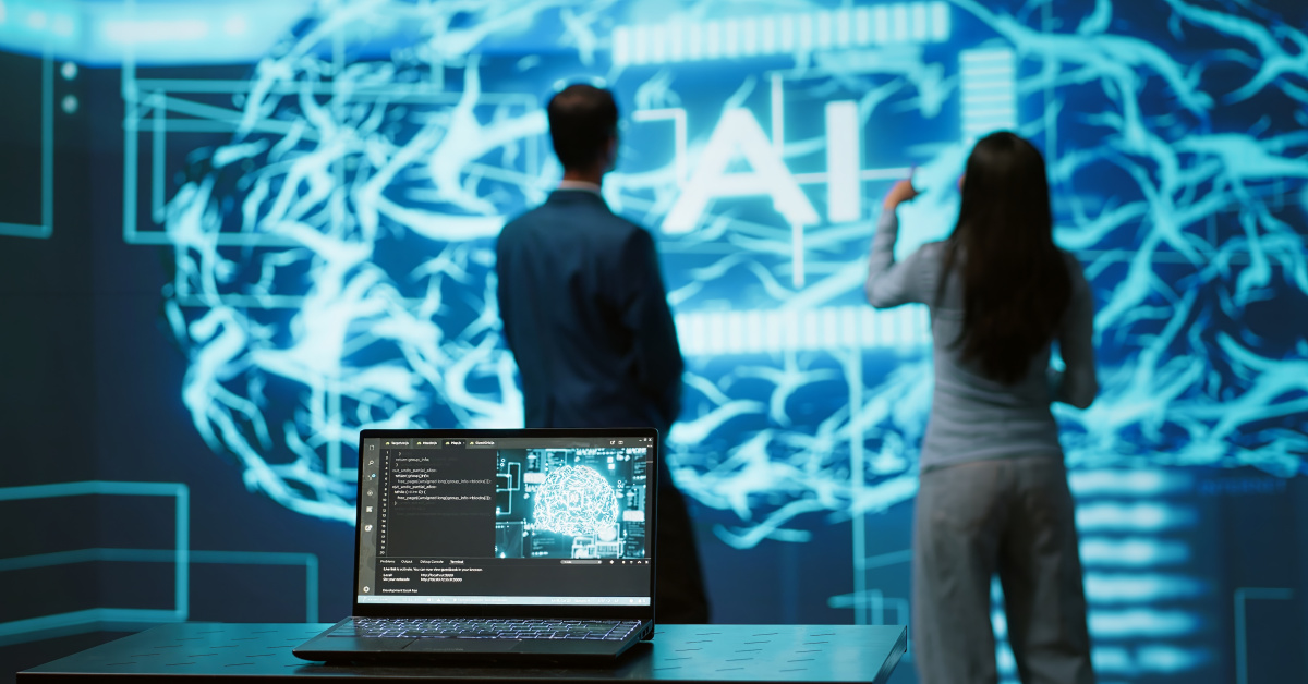 Togg ve İTÜ Çekirdek Mobilite Stratejisi