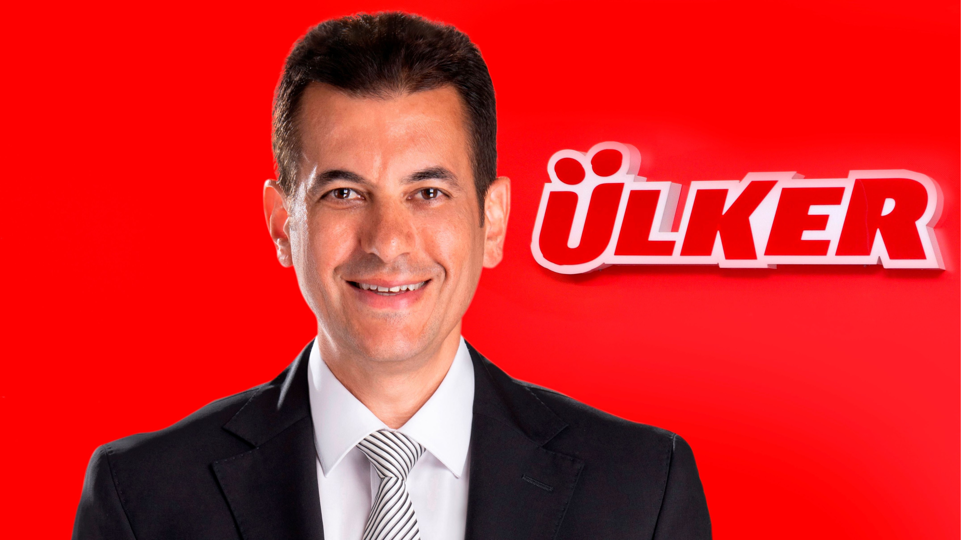 Ülker 2025'te 112 Milyar TL Ciroya Ulaştı, Sürdürülebilirlikte Dünya Lideri