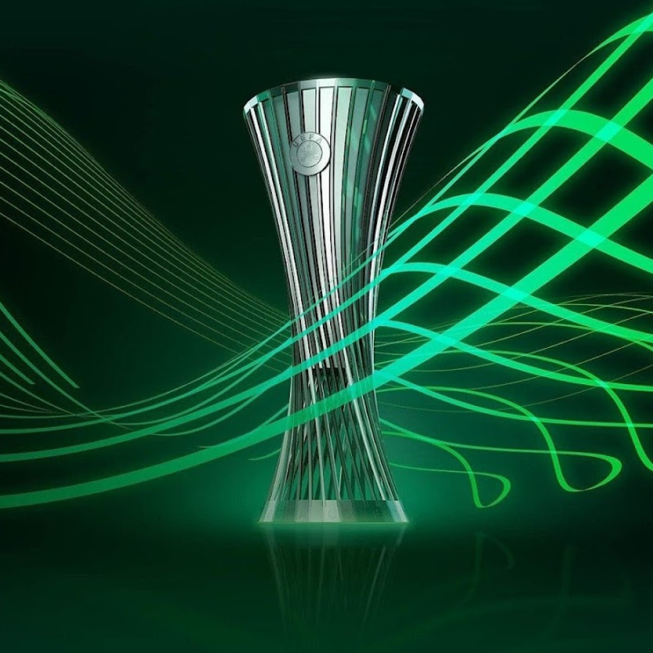 Konferans Ligi'nde son 16 turu başlıyor!