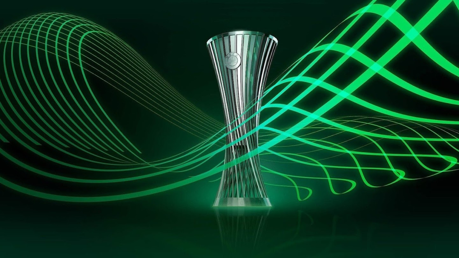 UEFA Konferans Ligi'nde Son 16 Heyecanı Başlıyor! Samsunspor Sahada