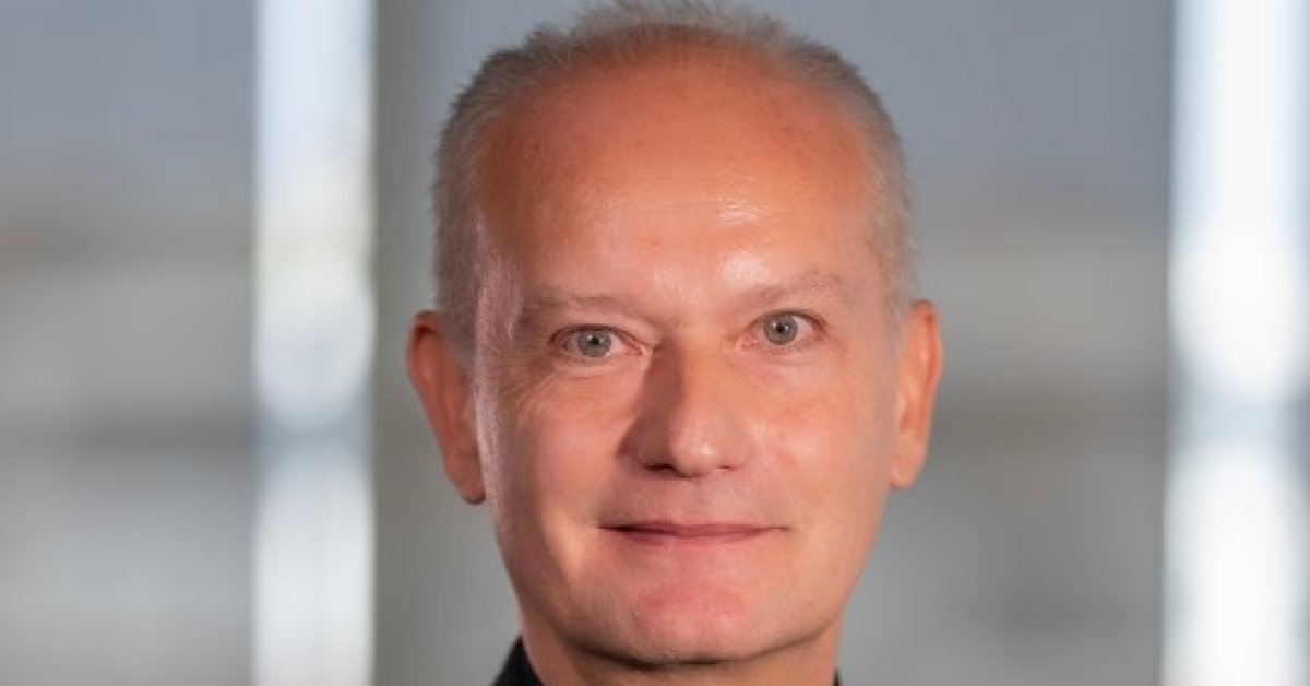 Netaş 2025 Sonu Gelirlerini Artırarak 12 Milyar TL'ye Ulaştı